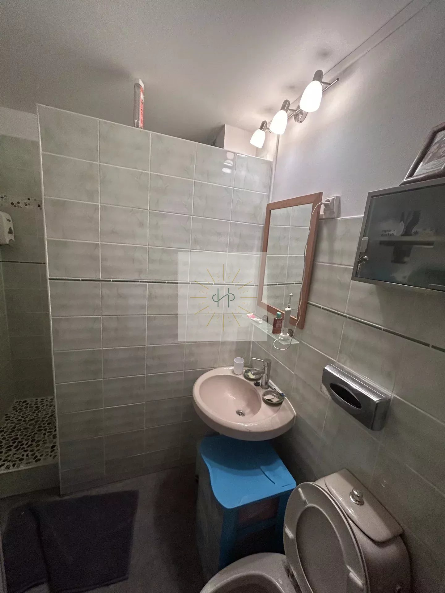 Photo 7 — Home sun immobilier