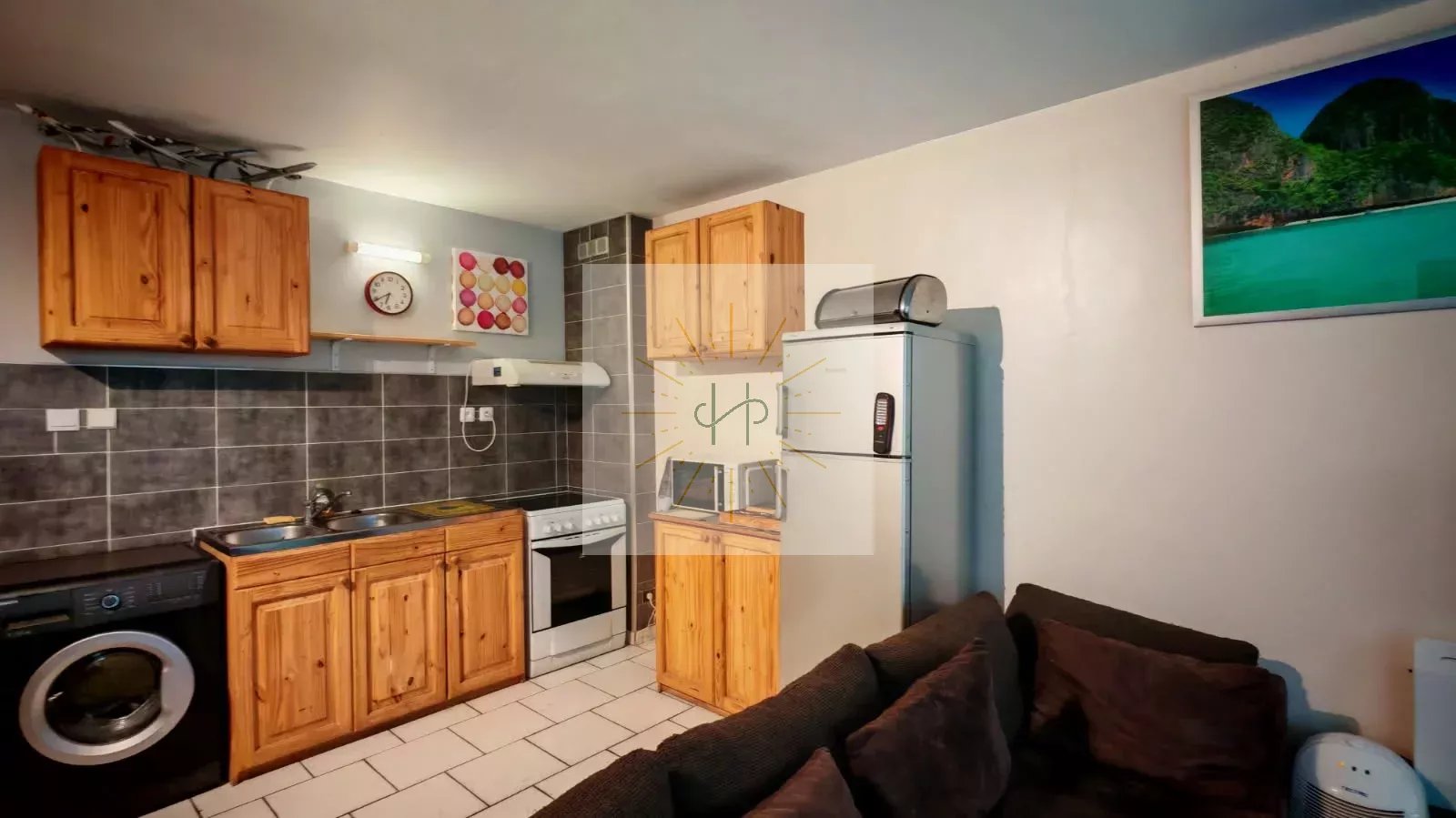 Photo 6 — Home sun immobilier