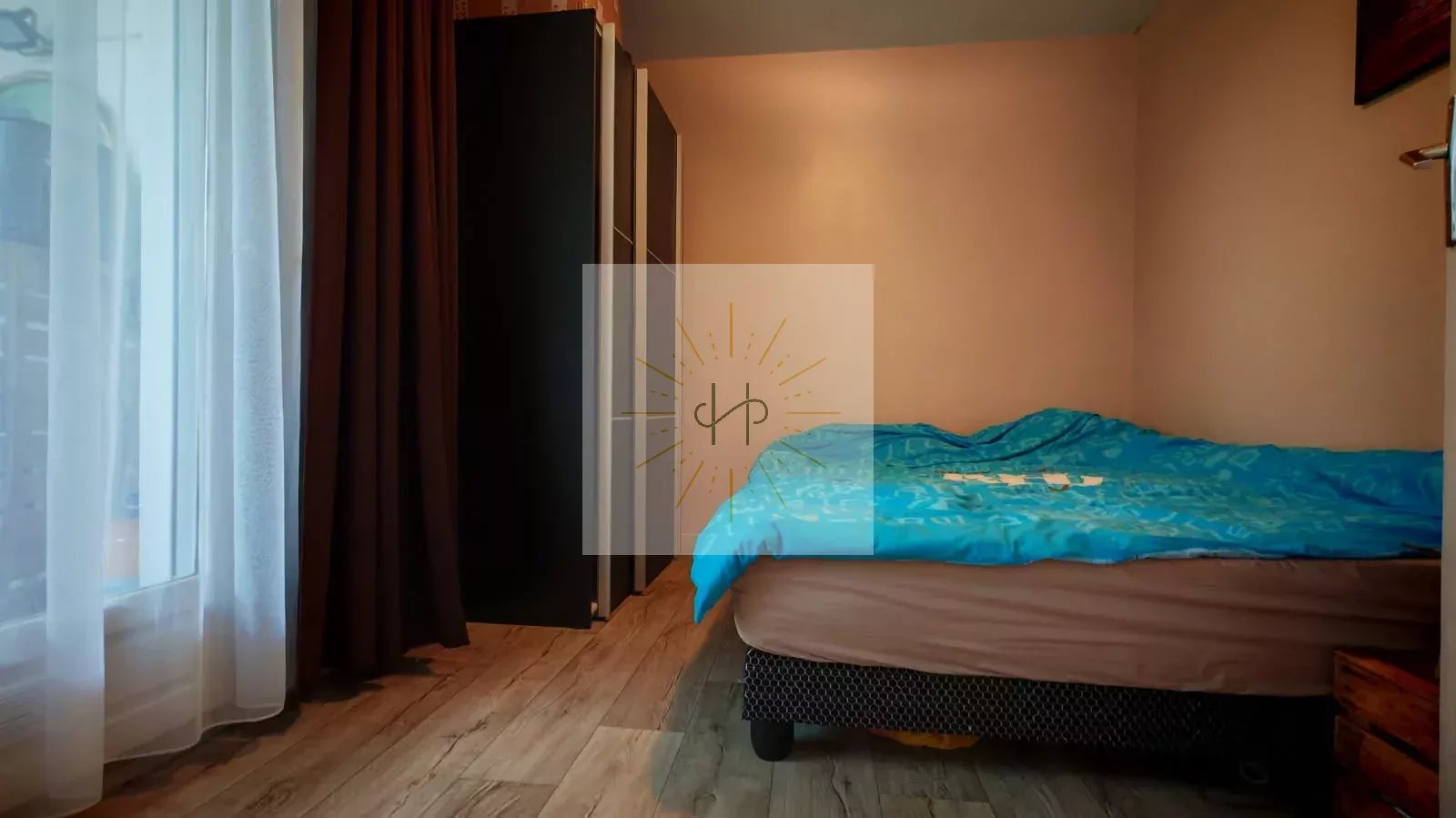 Photo 5 — Home sun immobilier