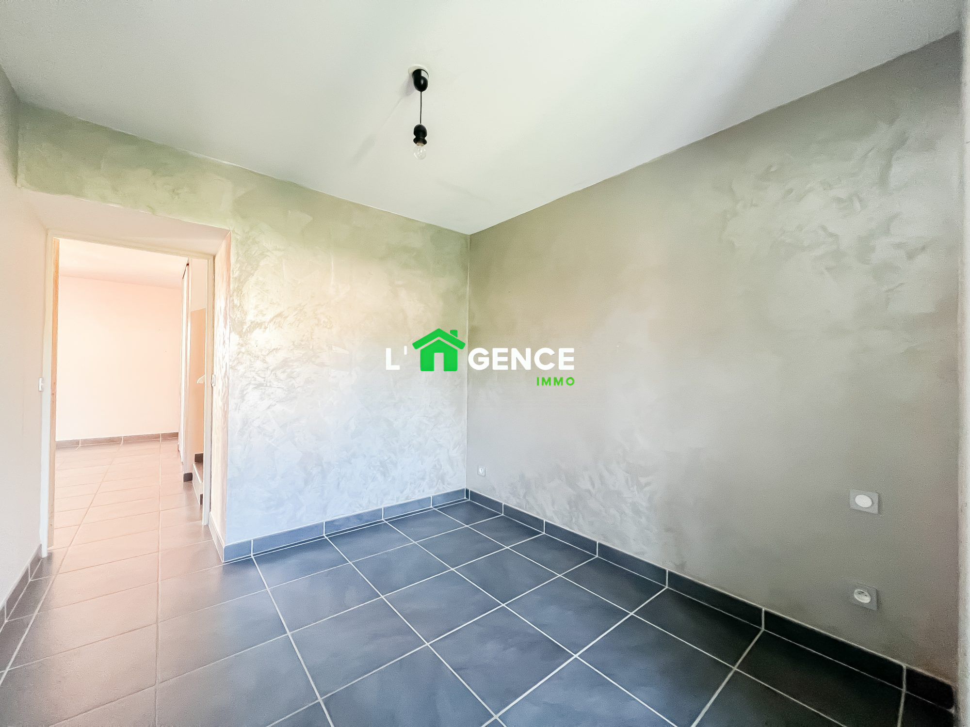 Photo 6 — L'AGENCE Immo