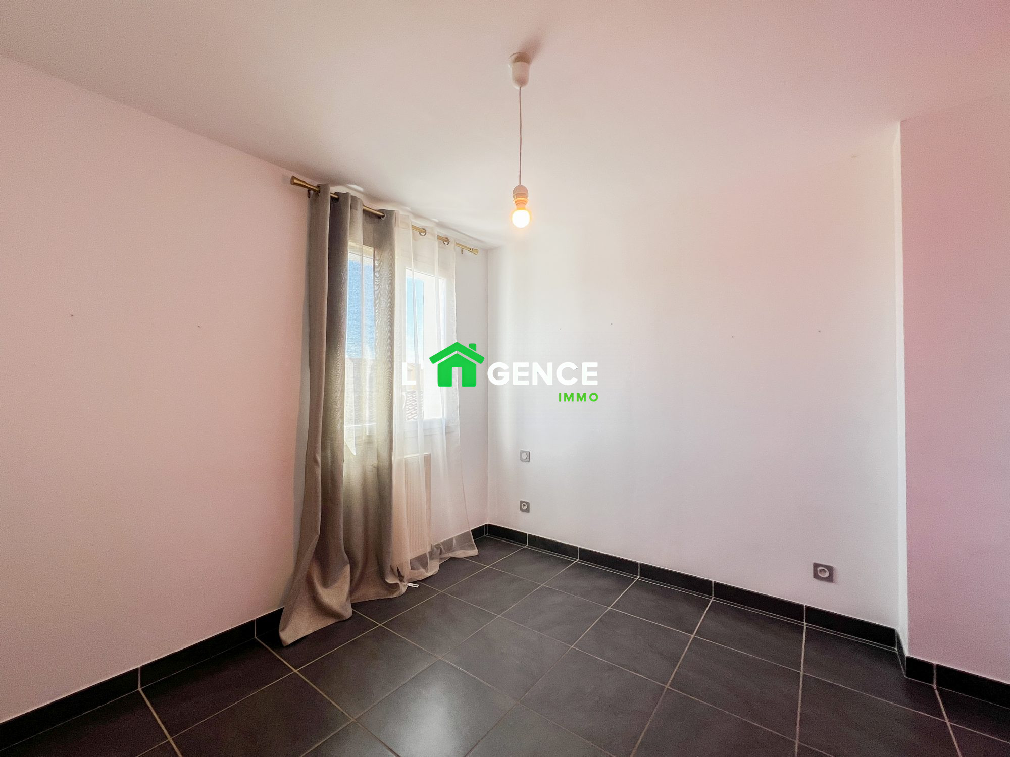 Photo 7 — L'AGENCE Immo