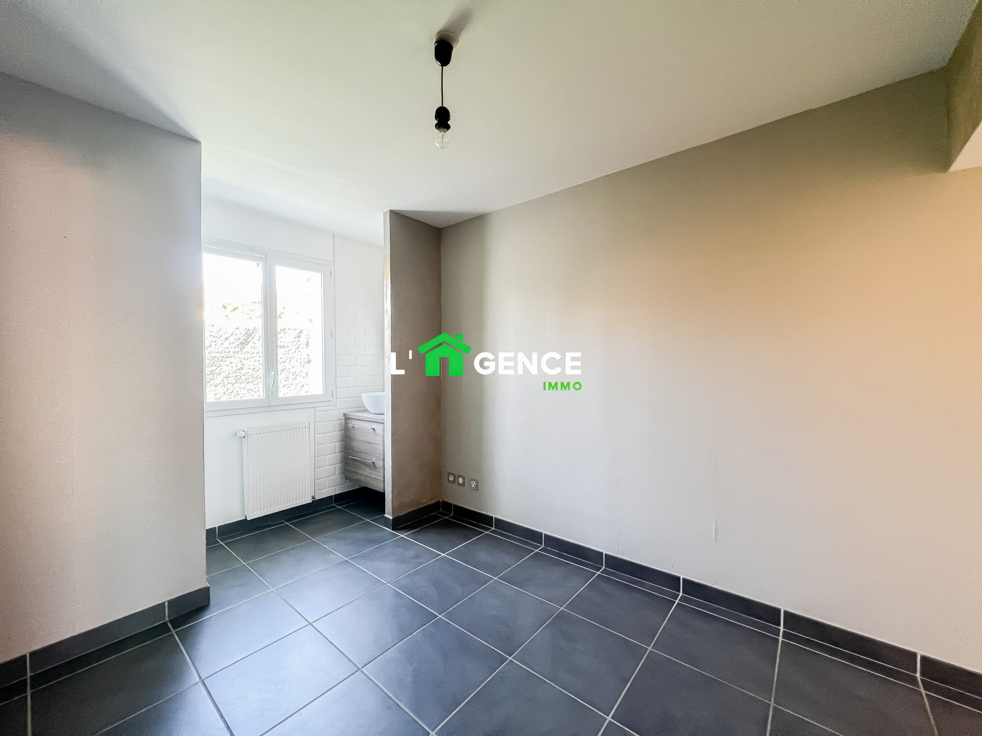 Photo 5 — L'AGENCE Immo