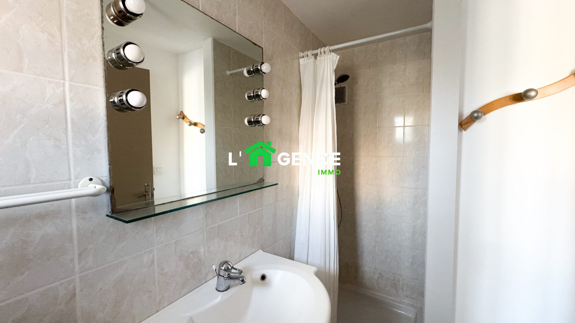 Photo 17 — L'AGENCE Immo