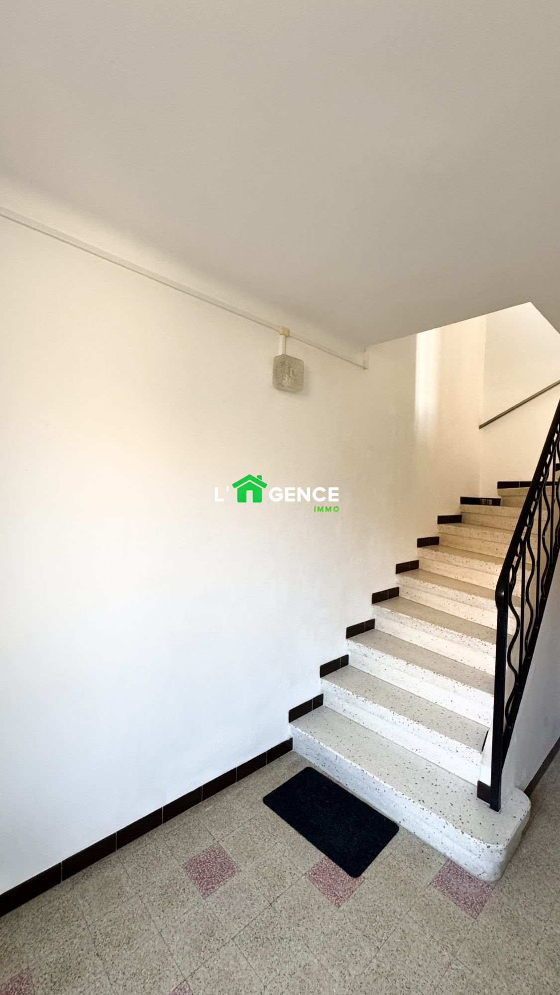 Photo 8 — L'AGENCE Immo