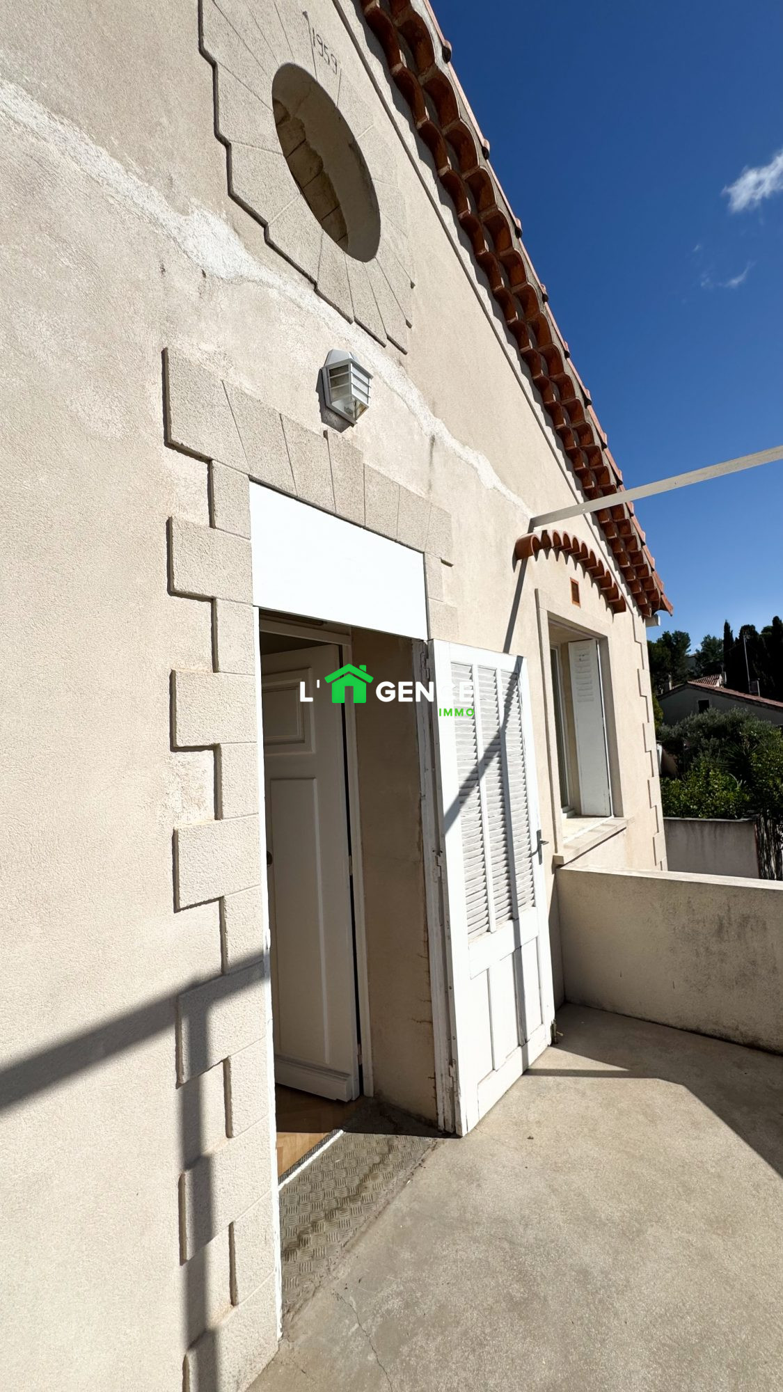 Photo 7 — L'AGENCE Immo