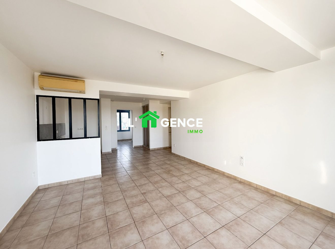 Photo 5 — L'AGENCE Immo