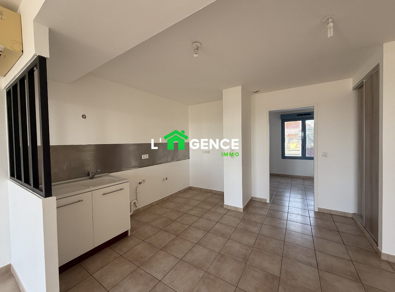 Photo 6 — L'AGENCE Immo