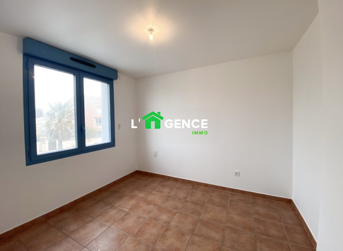 Photo 10 — L'AGENCE Immo