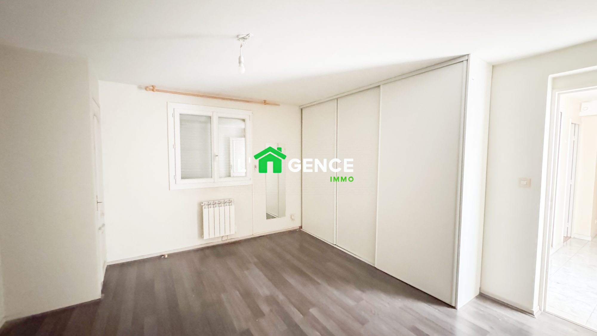 Photo 11 — L'AGENCE Immo