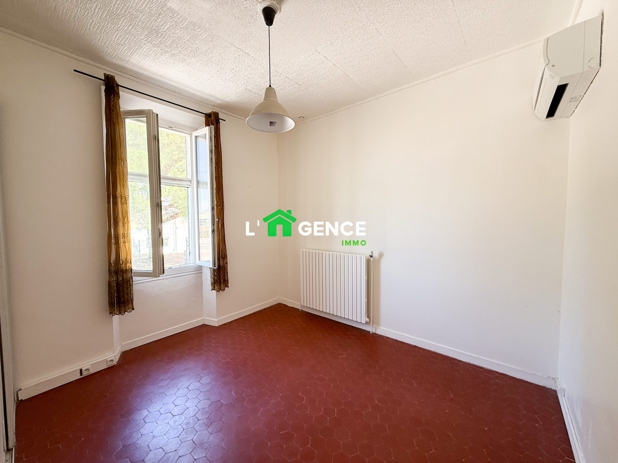 Photo 14 — L'AGENCE Immo