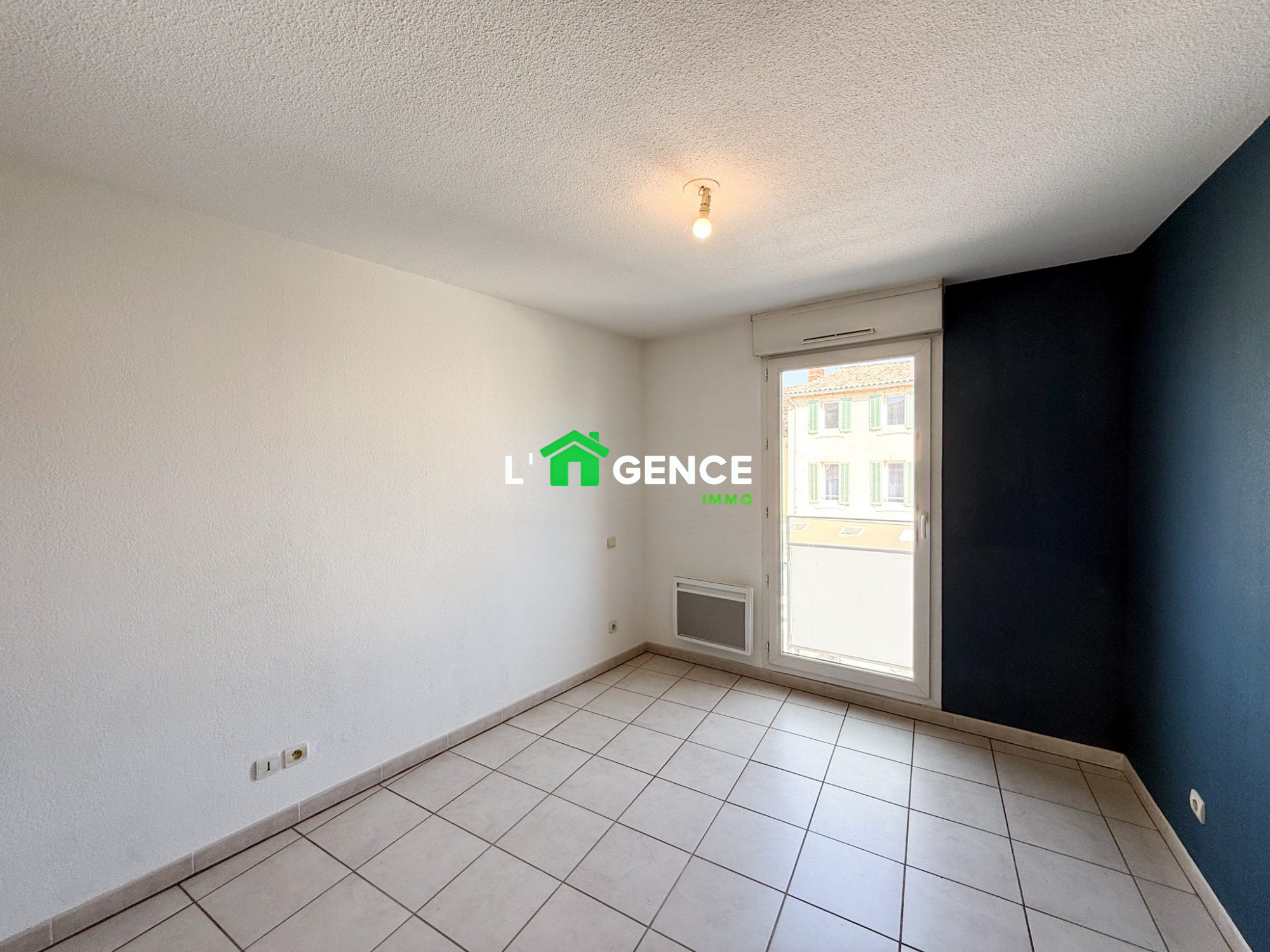 Photo 6 — L'AGENCE Immo