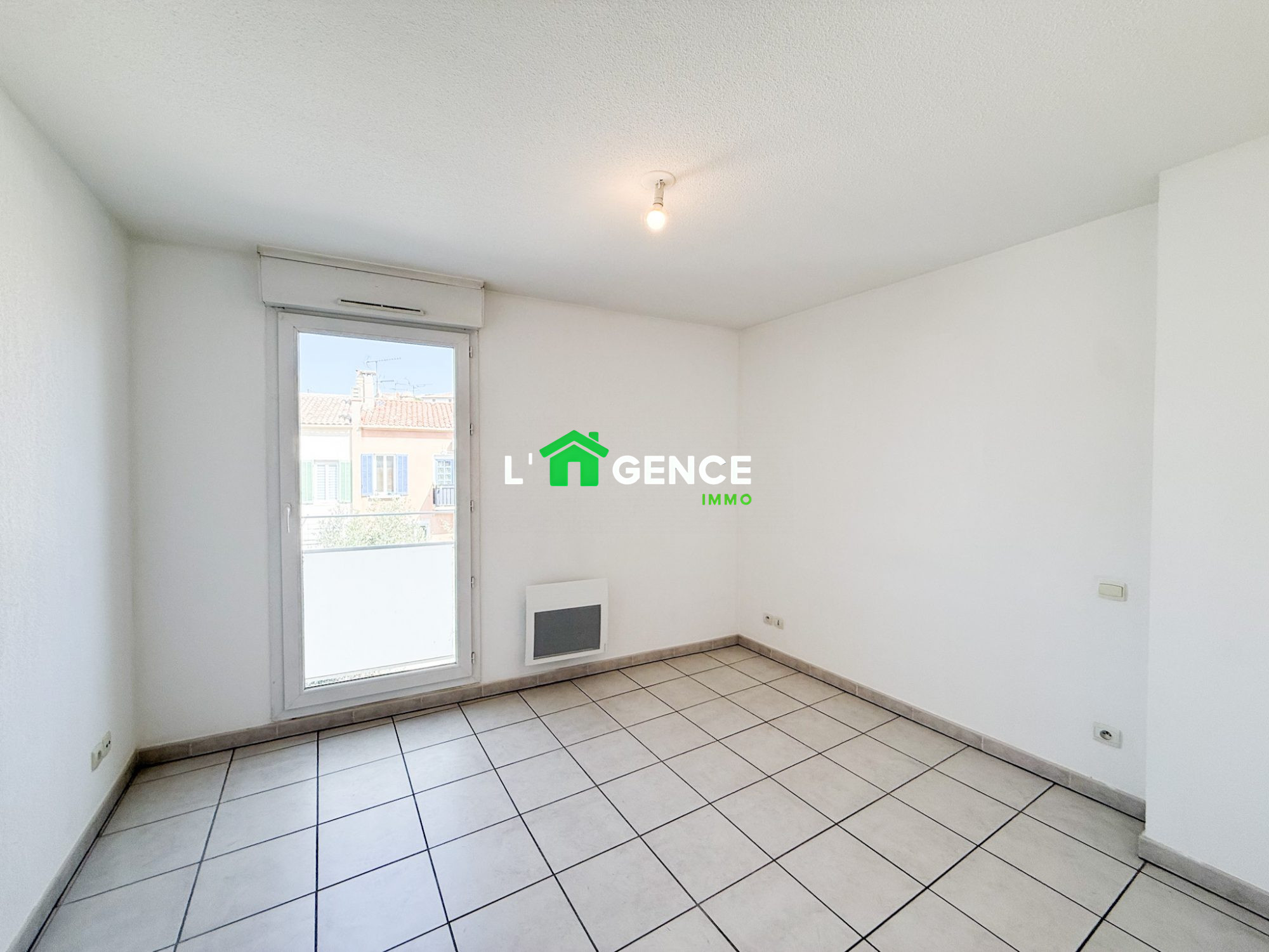 Photo 9 — L'AGENCE Immo