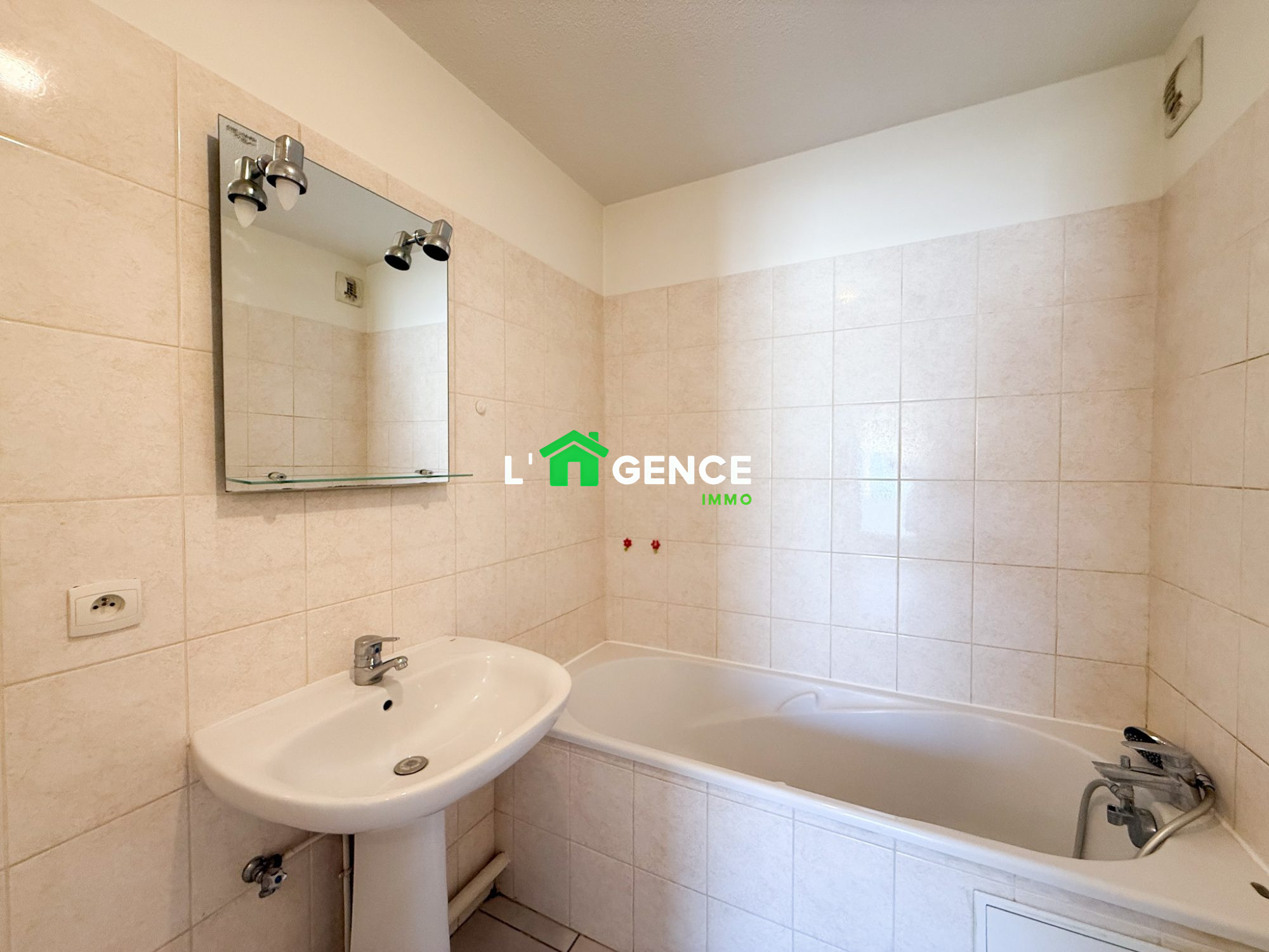 Photo 8 — L'AGENCE Immo