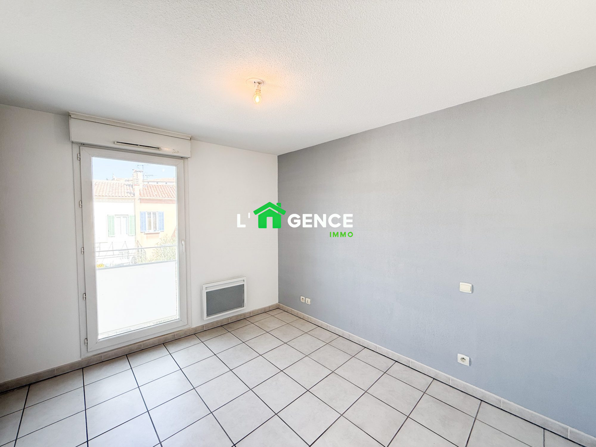 Photo 11 — L'AGENCE Immo
