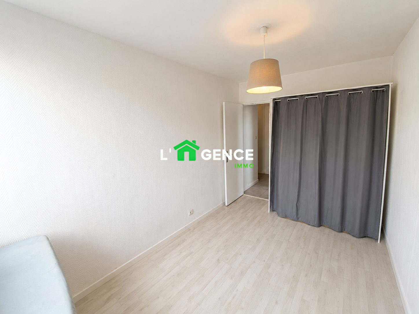 Photo 3 — L'AGENCE Immo