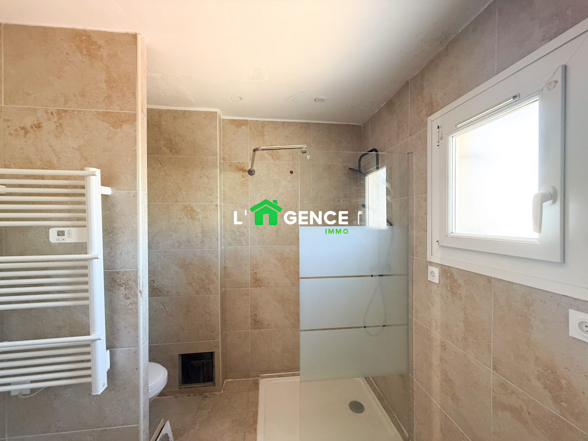 Photo 8 — L'AGENCE Immo