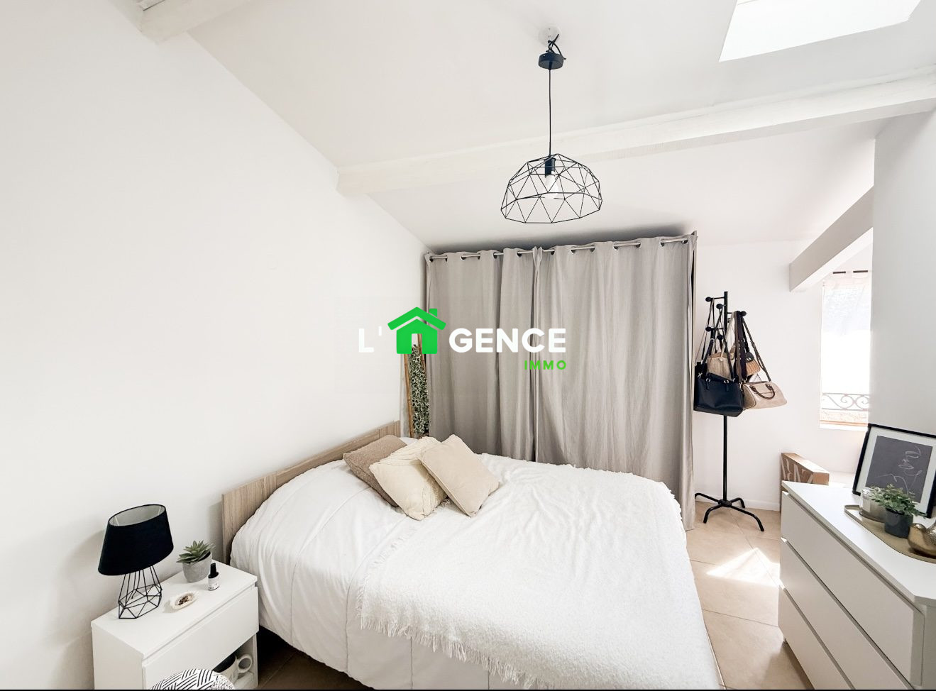 Photo 7 — L'AGENCE Immo