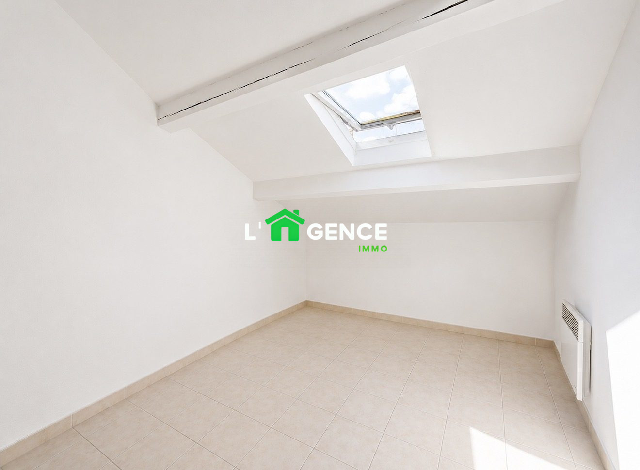 Photo 7 — L'AGENCE Immo