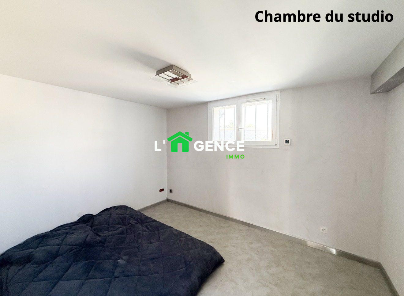 Photo 17 — L'AGENCE Immo