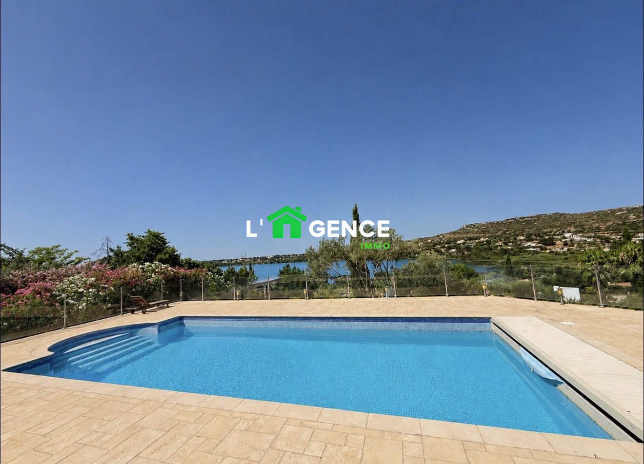 Photo 11 — L'AGENCE Immo