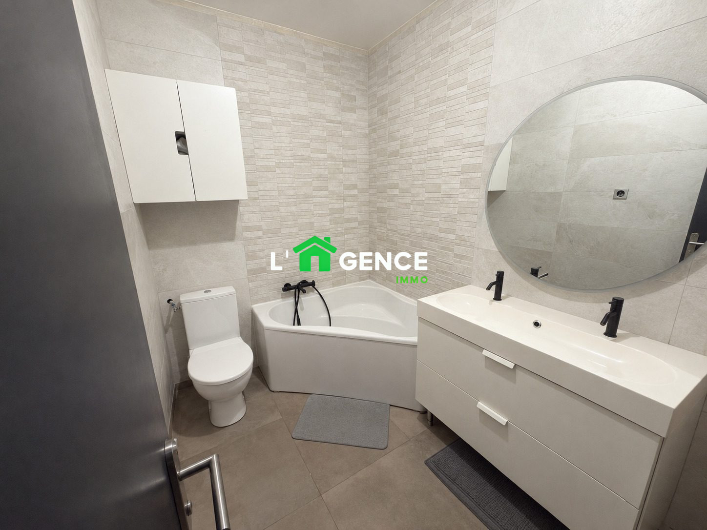 Photo 16 — L'AGENCE Immo
