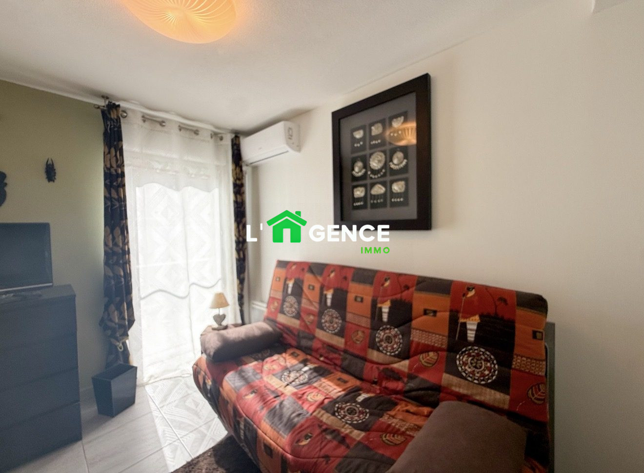 Photo 13 — L'AGENCE Immo