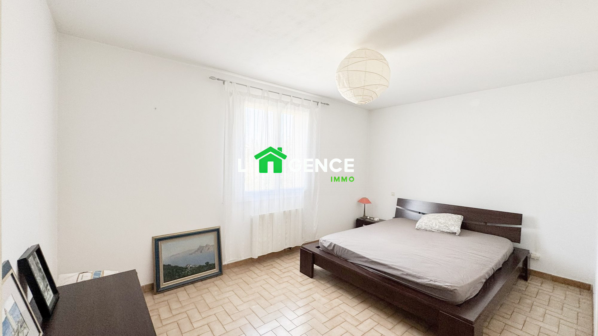 Photo 8 — L'AGENCE Immo
