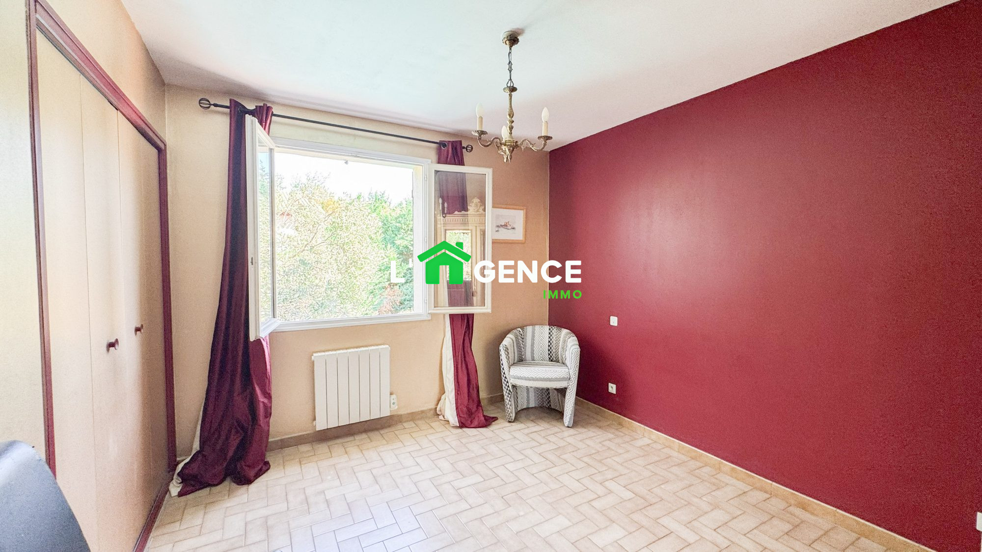 Photo 10 — L'AGENCE Immo