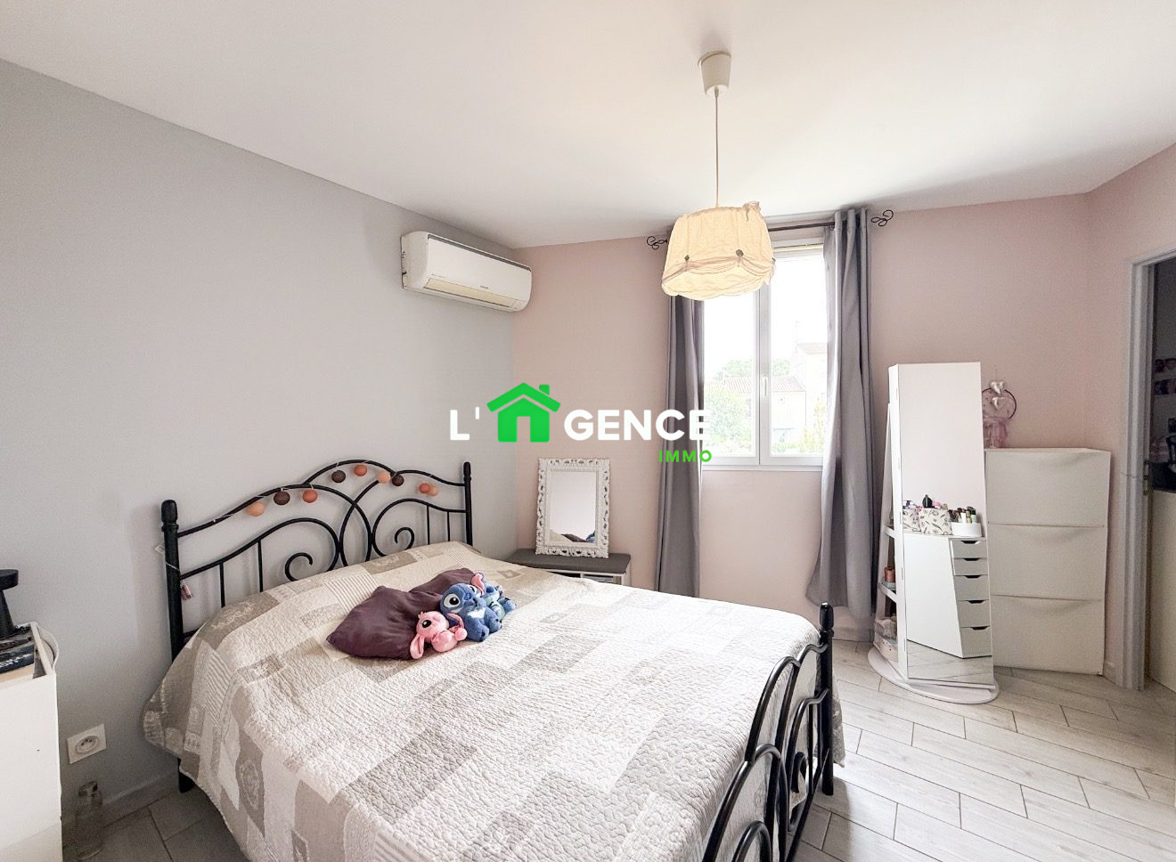 Photo 14 — L'AGENCE Immo
