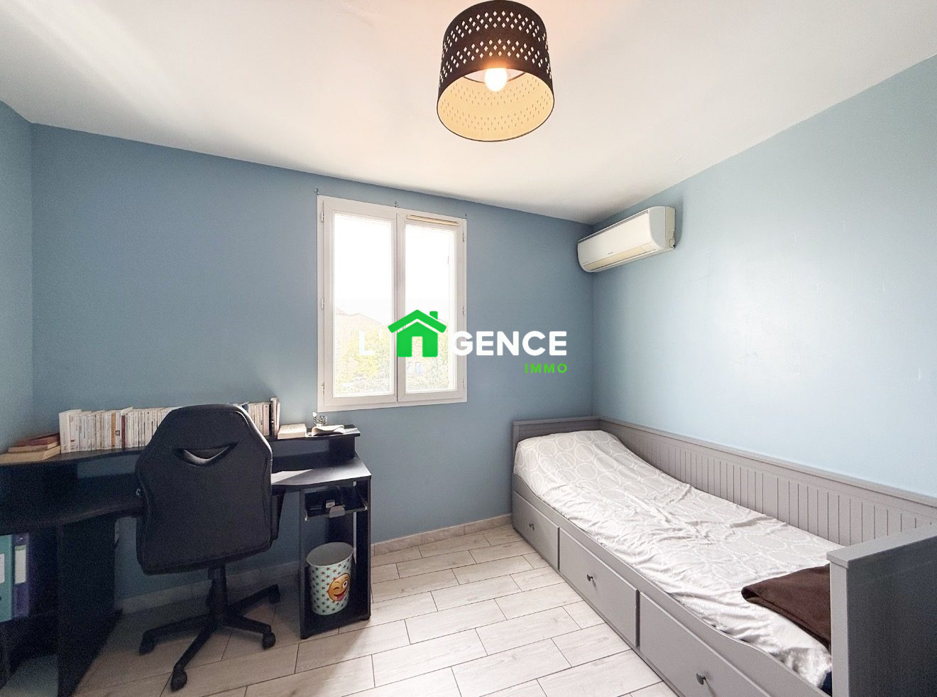 Photo 15 — L'AGENCE Immo