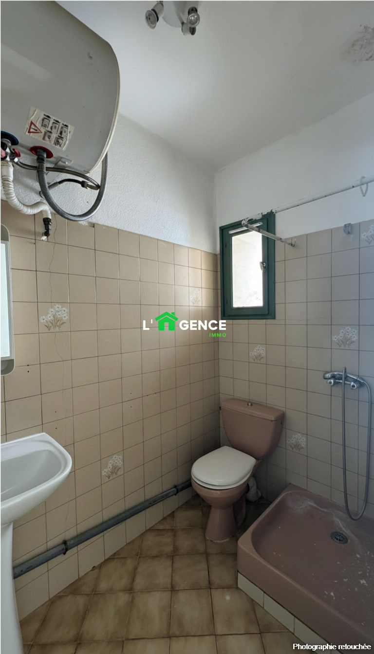 Photo 5 — L'AGENCE Immo
