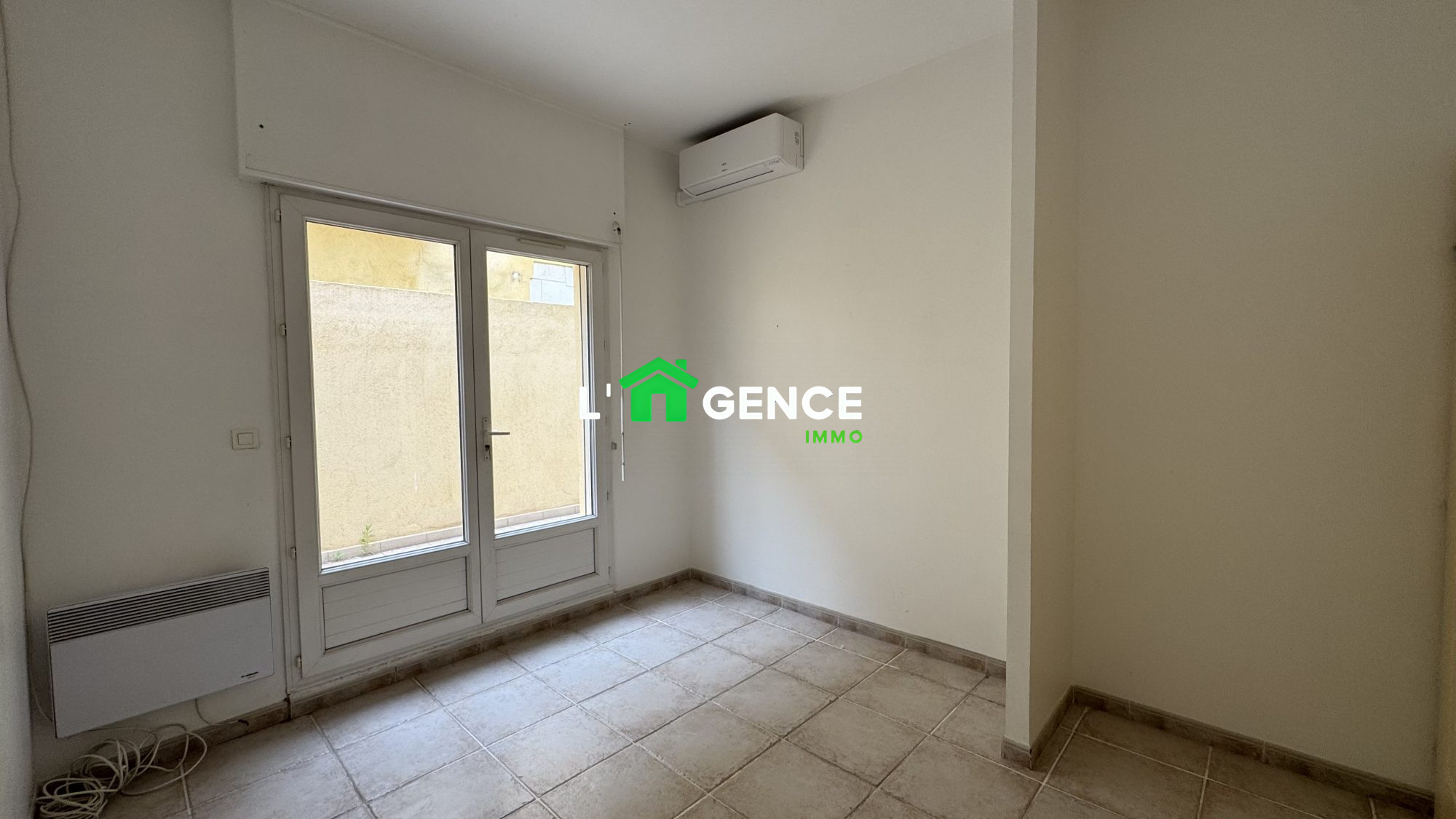 Photo 8 — L'AGENCE Immo