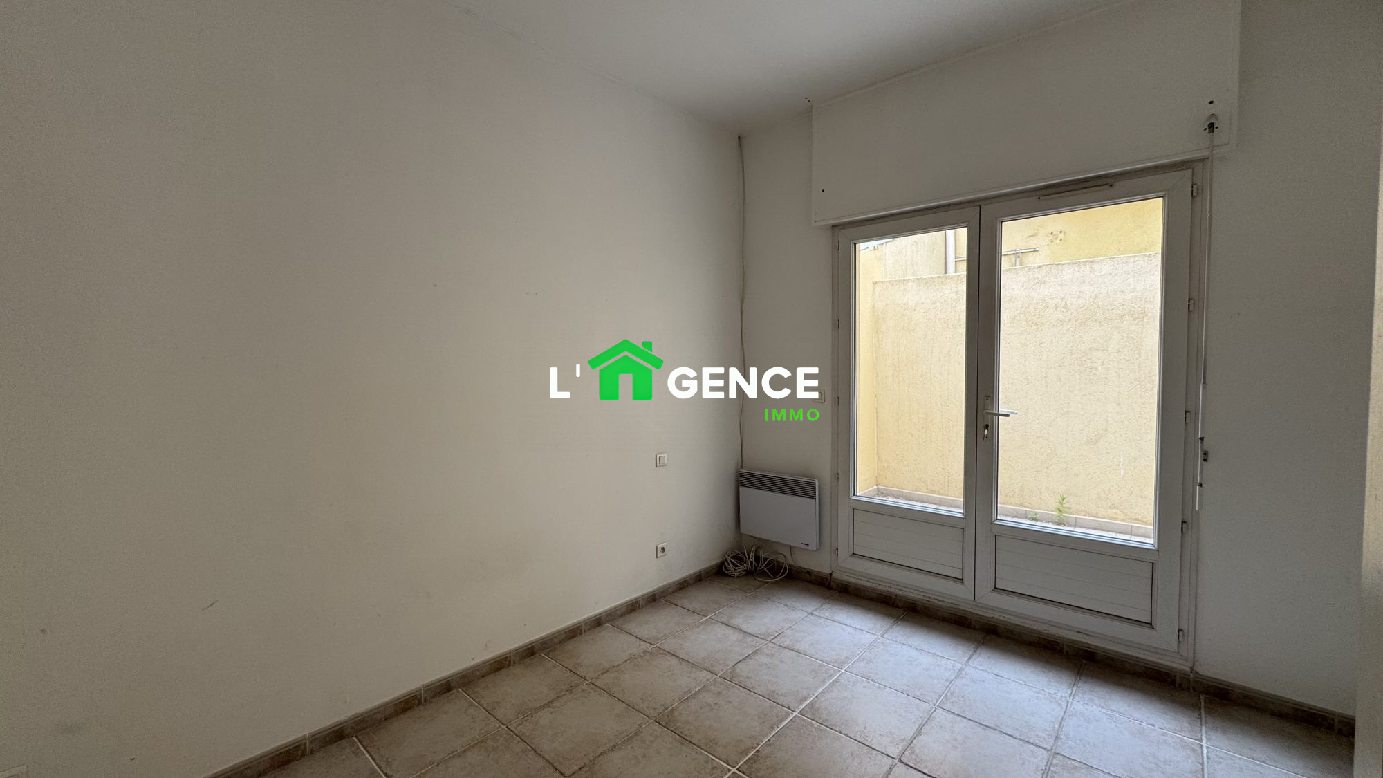 Photo 6 — L'AGENCE Immo