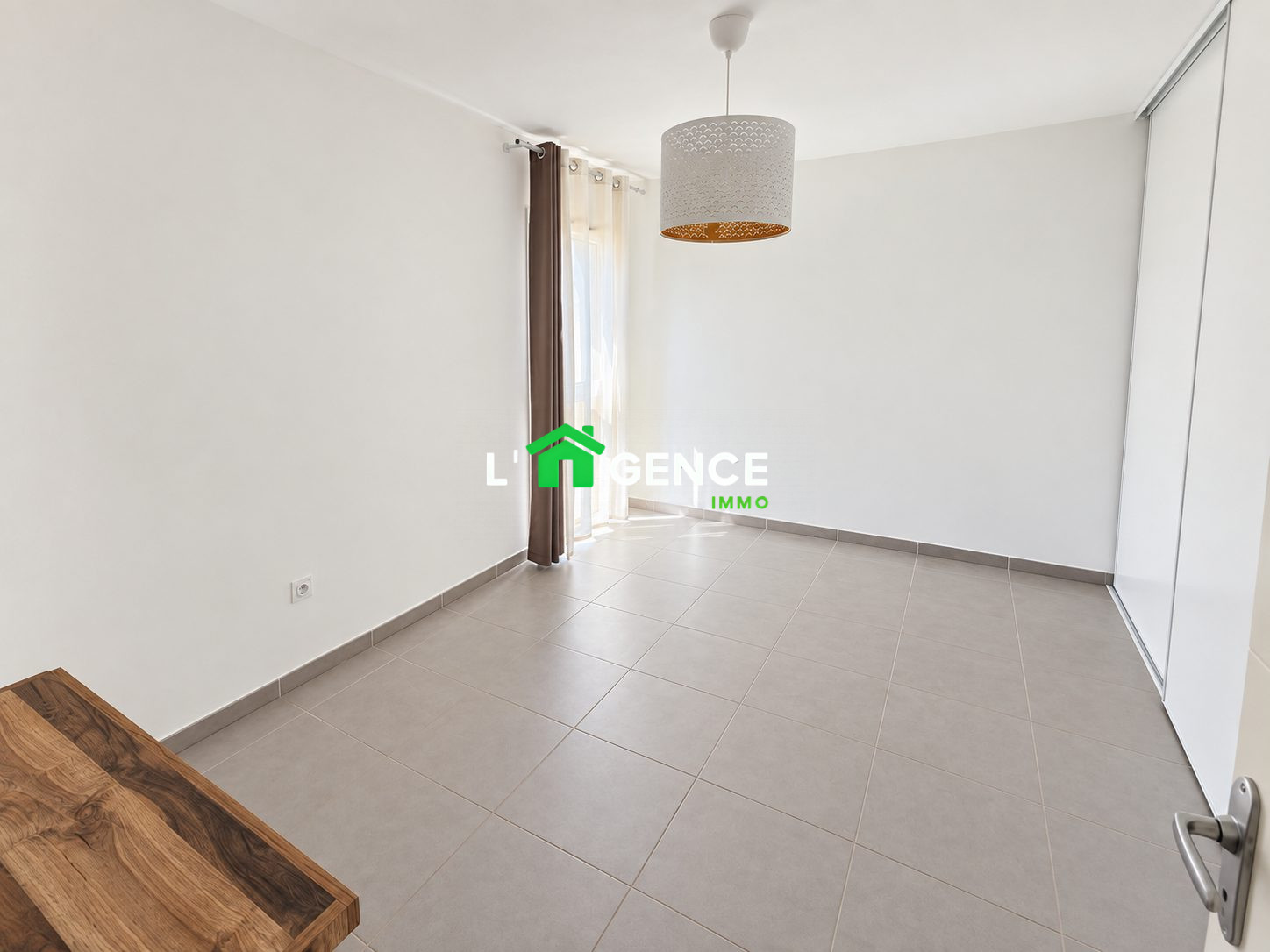 Photo 7 — L'AGENCE Immo