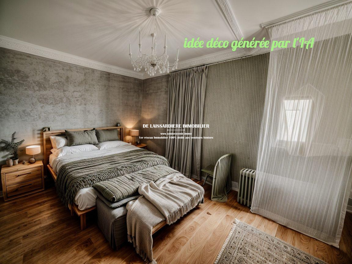Photo 6 — SENIORAVENIR.IMMO