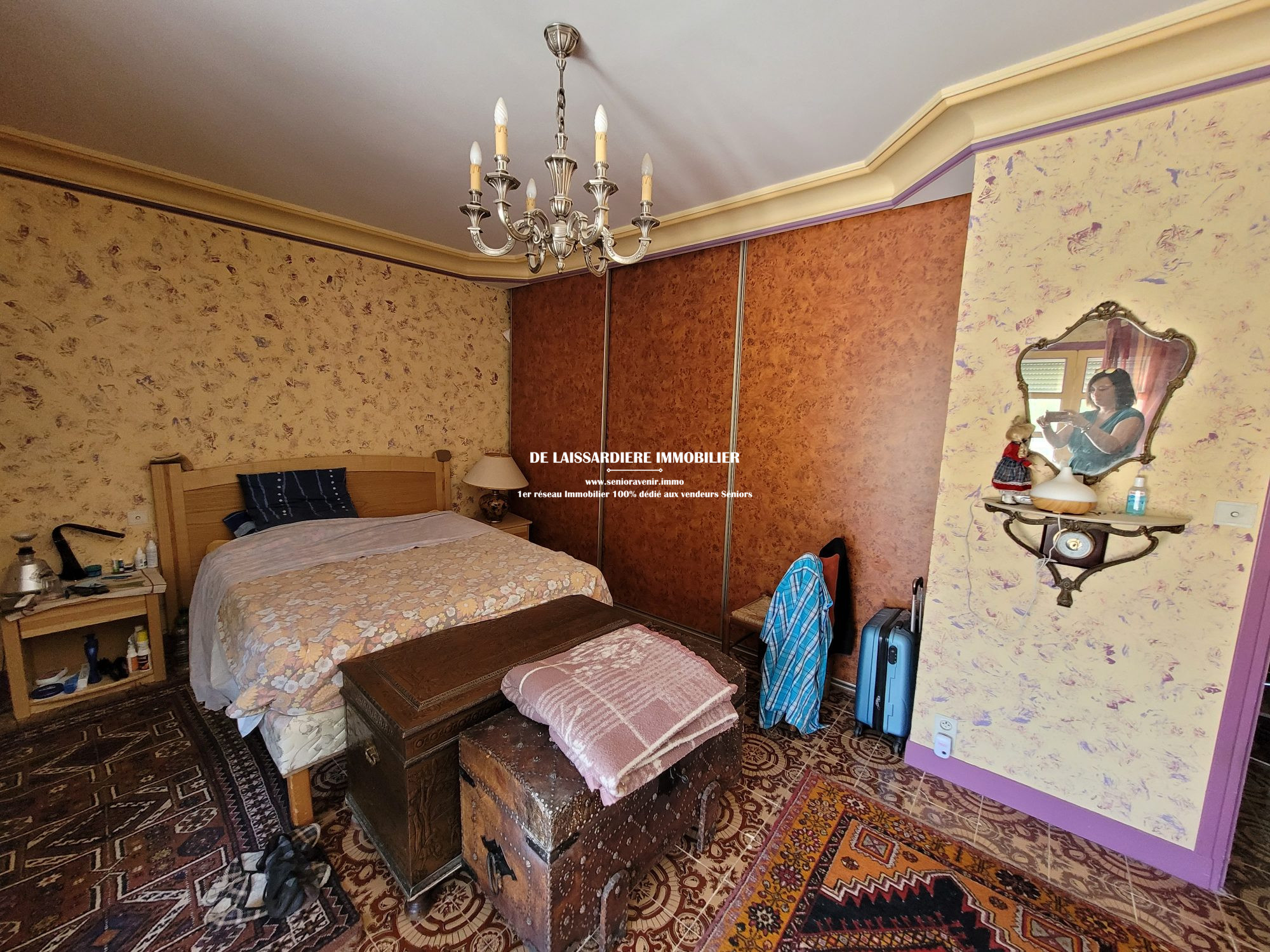 Photo 5 — SENIORAVENIR.IMMO