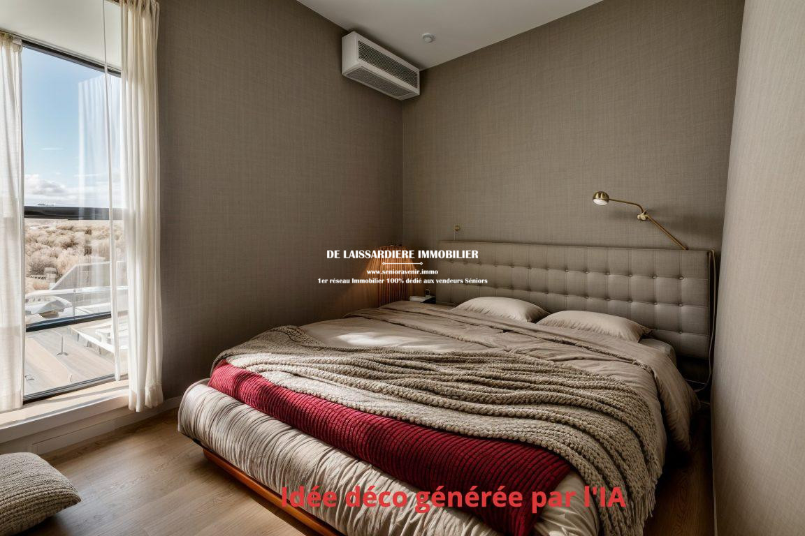 Photo 13 — SENIORAVENIR.IMMO