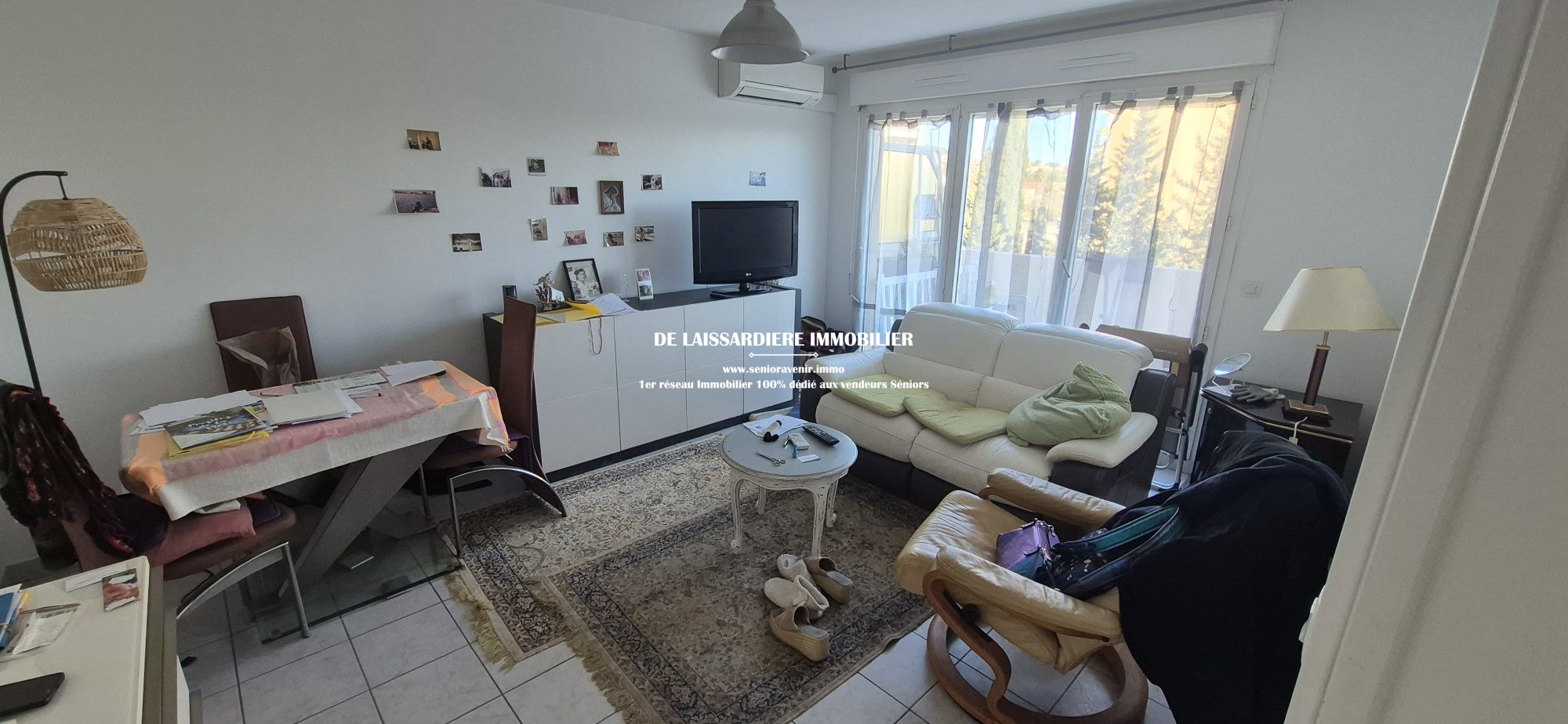 Photo 3 — SENIORAVENIR.IMMO