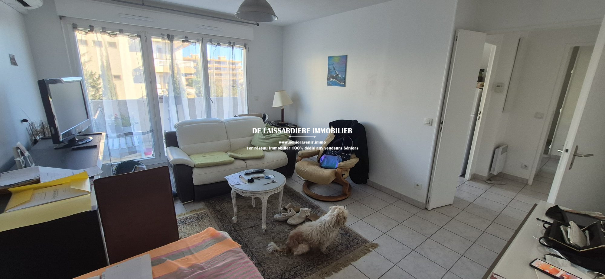 Photo 8 — SENIORAVENIR.IMMO