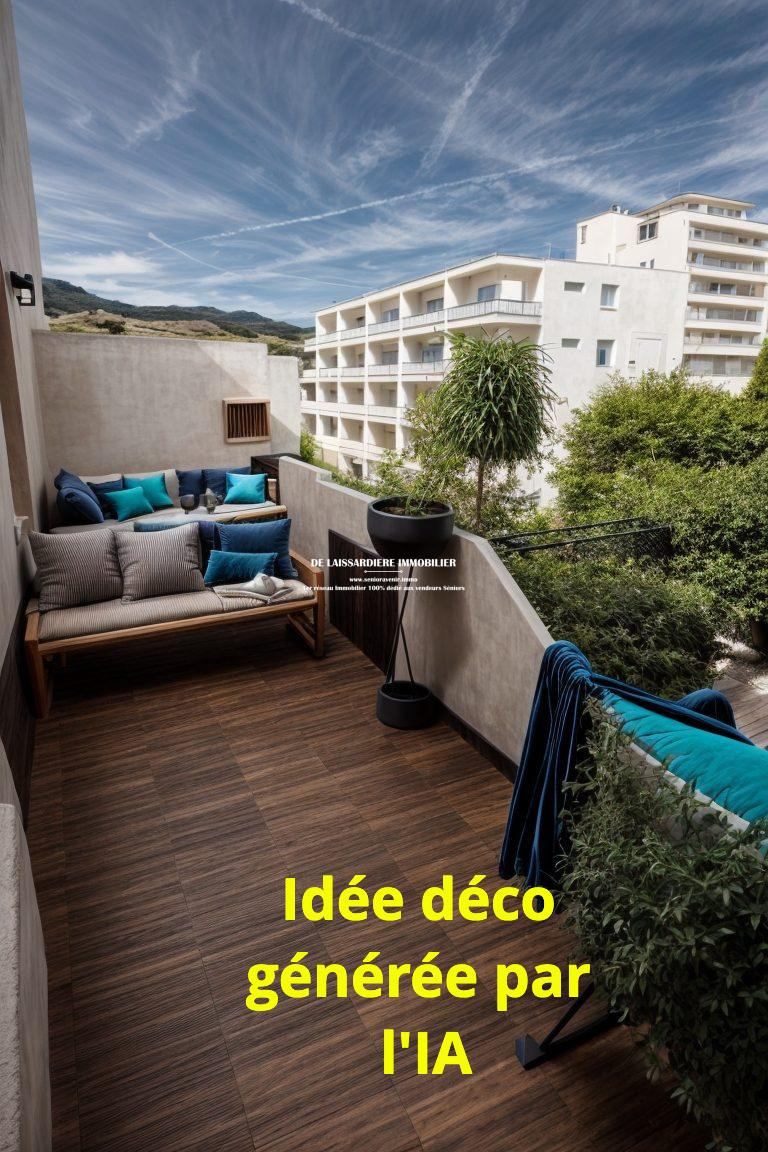 Photo 15 — SENIORAVENIR.IMMO
