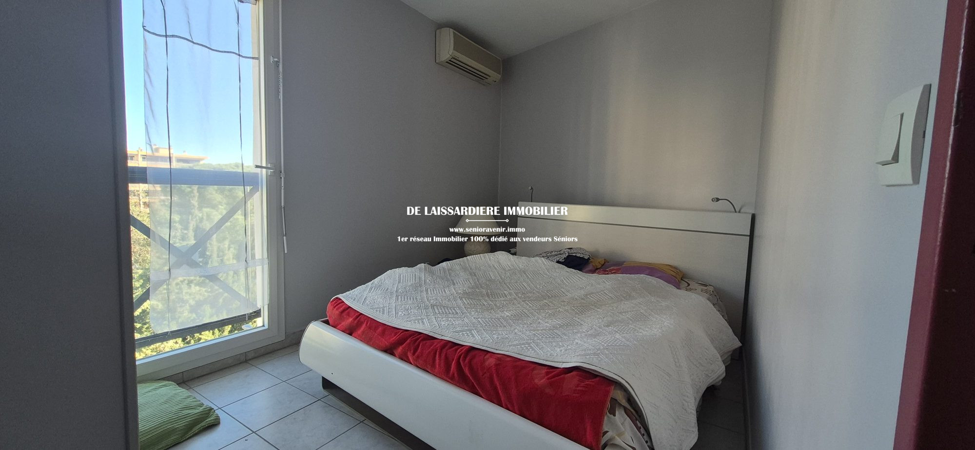 Photo 12 — SENIORAVENIR.IMMO