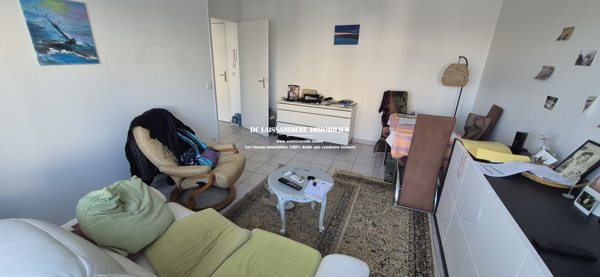 Photo 6 — SENIORAVENIR.IMMO