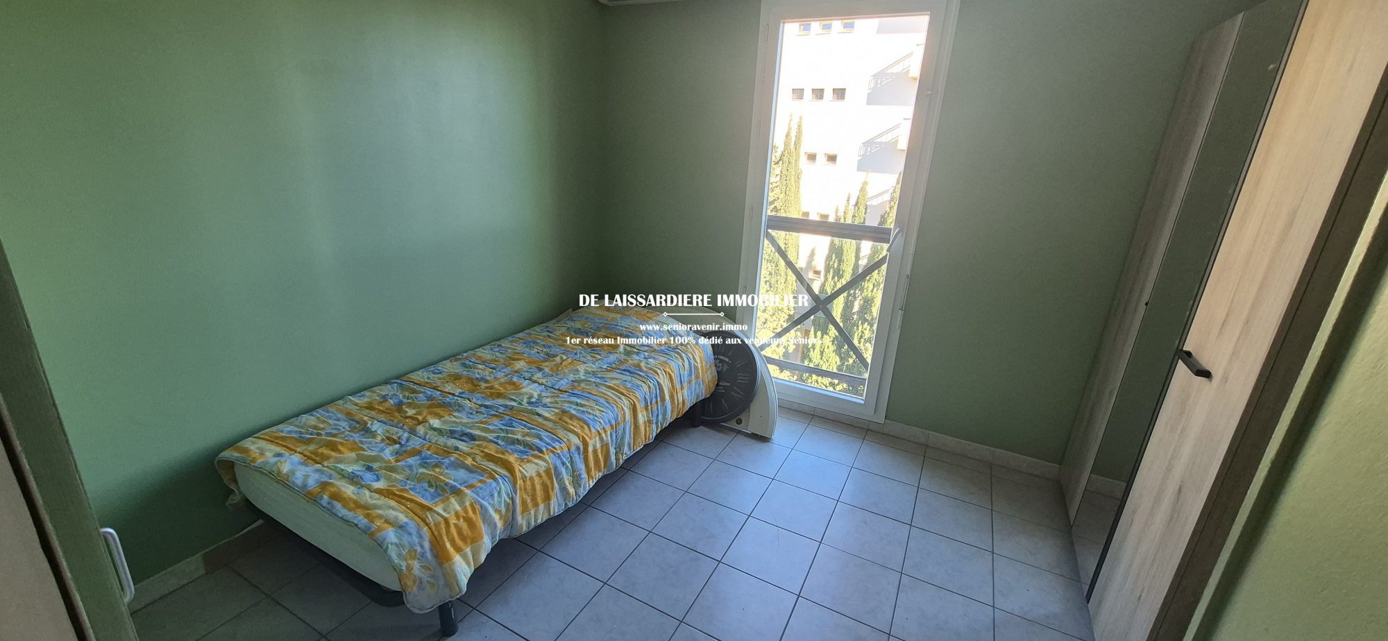 Photo 14 — SENIORAVENIR.IMMO