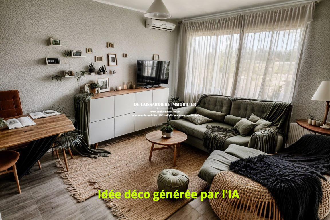Photo 5 — SENIORAVENIR.IMMO