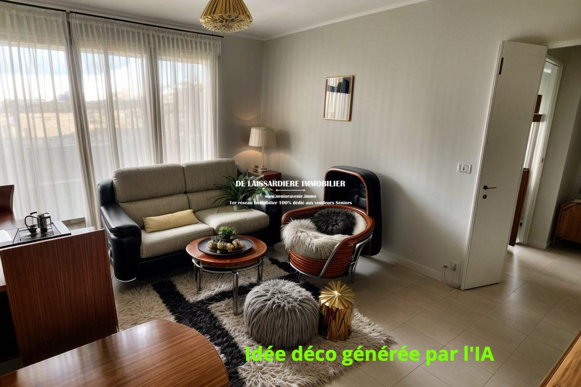 Photo 9 — SENIORAVENIR.IMMO