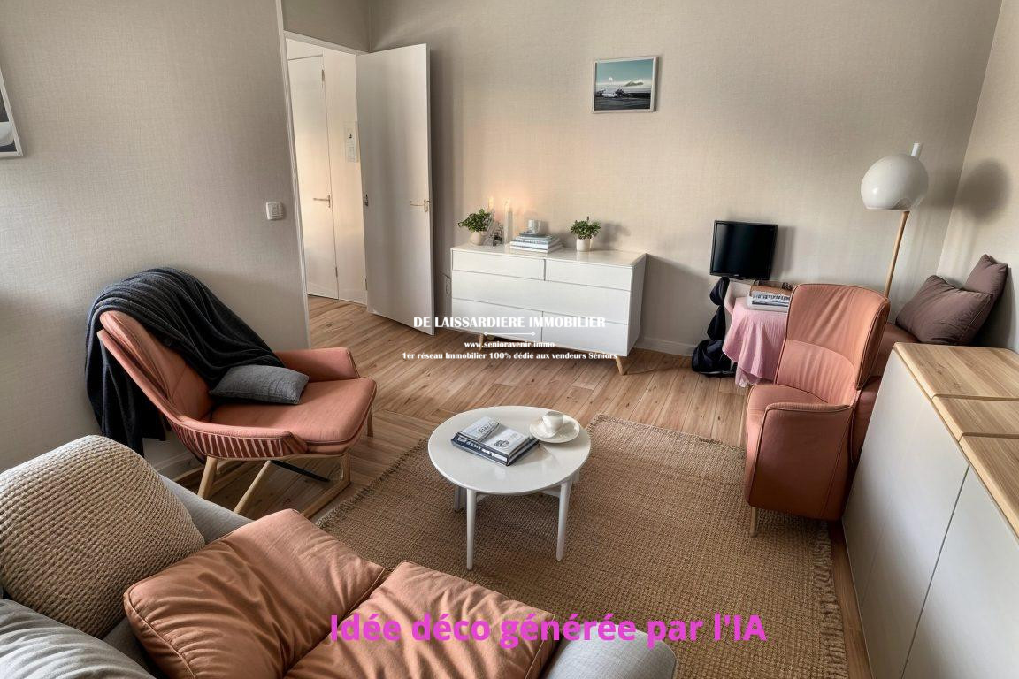 Photo 7 — SENIORAVENIR.IMMO