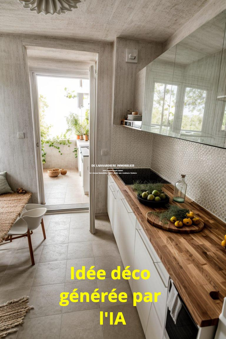 Photo 11 — SENIORAVENIR.IMMO