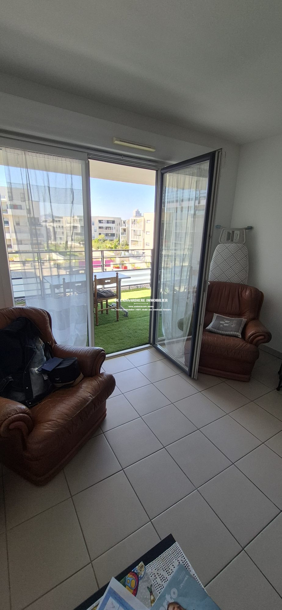 Photo 4 — SENIORAVENIR.IMMO