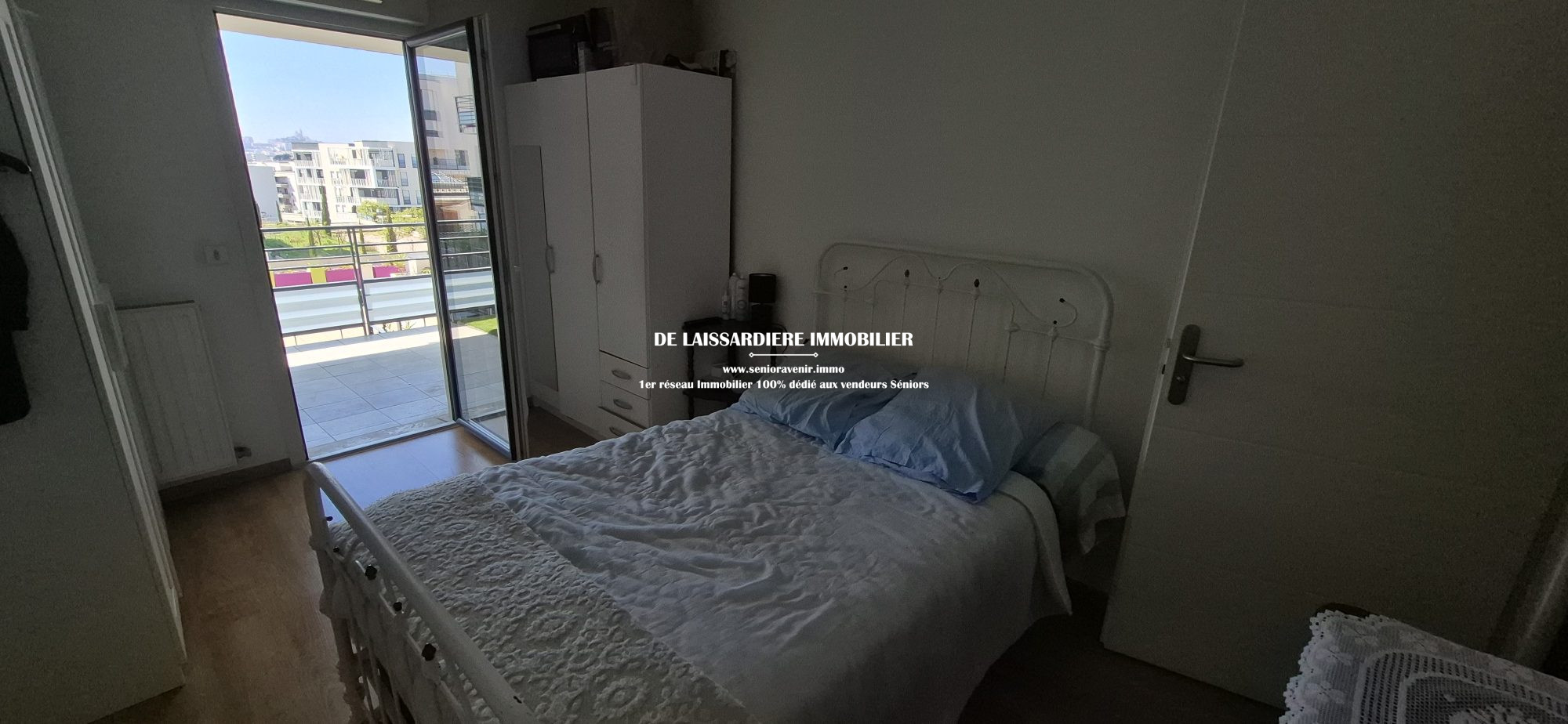 Photo 12 — SENIORAVENIR.IMMO