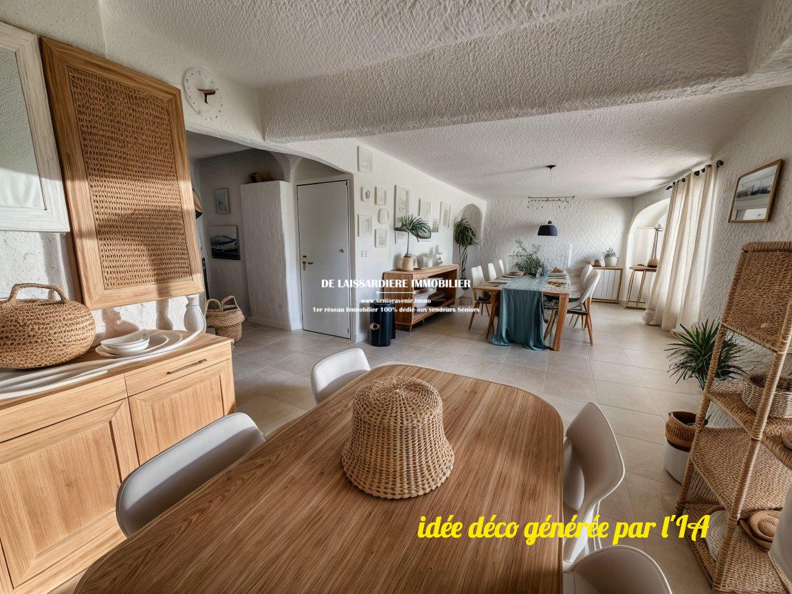 Photo 12 — SENIORAVENIR.IMMO